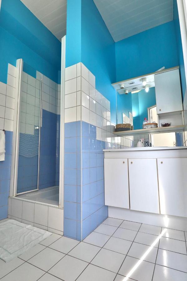 Superbe Studio Cosy Et Atypique 3 Etoiles Montbeliard Exterior photo